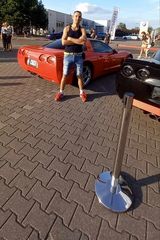 Photos ZBIGNIEWXX49