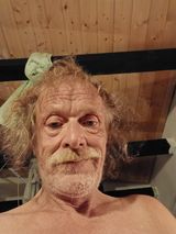 Zdjęcie użytkownika ingmichaljurak6