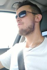 Фотография пользователя Jaroslawkom