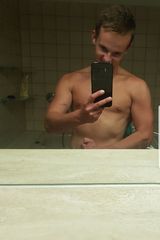 Photos skrzelapatryk90