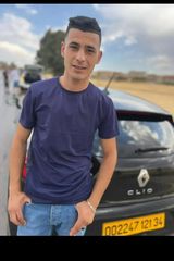 Fotos YahiaZ