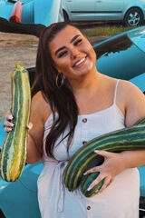 Zdjęcie użytkownika Boobix