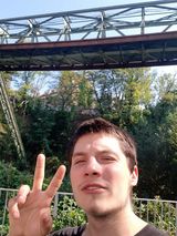 Zdjęcie użytkownika mlynarczykadama