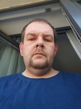 Foto utilizatorului emilradom