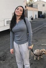 Foto pengguna crumbdanielle9