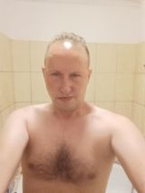 Фото користувача jemsdeen