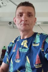 Zdjęcie użytkownika ZdunekJ