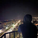 Zdjęcie użytkownika FrydrykCzapyn