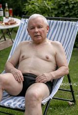 Foto utilizatorului zklanumacius94