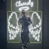 Фото користувача filipmodel420