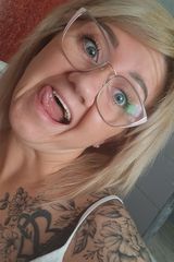 Foto utilizatorului Malysiak35