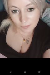 Foto utilizatorului mesiczia1