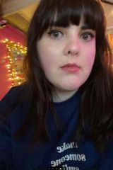 Zdjęcie użytkownika Amanda114