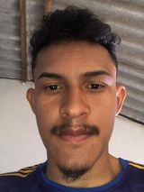 Benutzerfoto franciscobon29