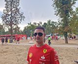 Фотография пользователя ManiekVer