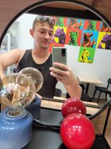 Фотография пользователя XxczikusxX22