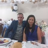 Фотография пользователя GraczykD