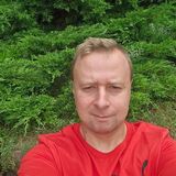 Zdjęcie użytkownika grzegorzlangowsk61
