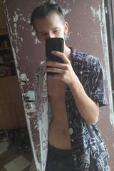 Фотография пользователя dawidskol12