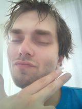 Benutzerfoto sebros