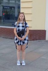 Фотография пользователя ewamruk