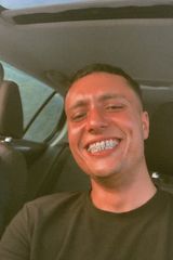 Fotos ChamsR