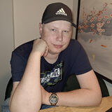 Фотография пользователя ZbyszekFurtak1983