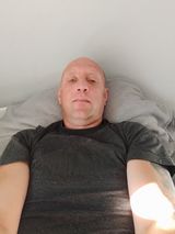 Fotos jozef123