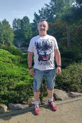 Zdjęcie użytkownika reicherttadeusz5
