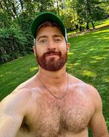 Foto pengguna franckdubois0173