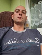 Foto utilizatorului EdwardKolasa1996