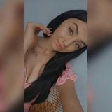 Foto utilizatorului j61802700