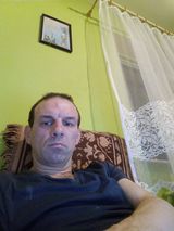 Photos marcin51707