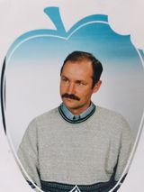 Fotka uživatele ArturArczi
