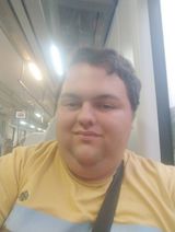 Benutzerfoto Danielvld