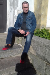 Zdjęcie użytkownika januszpoplawski91