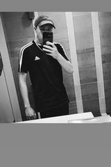 Zdjęcie użytkownika kacper2437