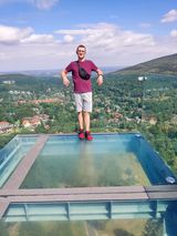 Zdjęcie użytkownika Krysciakd