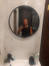 Zdjęcie użytkownika garsijas