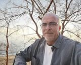 Zdjęcie użytkownika Paul1964