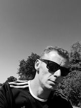 Benutzerfoto JoKeR9191