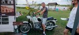 Photos SmialekG