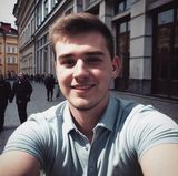 Foto utilizatorului arturorawiec