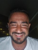 Foto pengguna mamamamatoyou