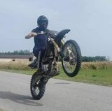 Foto utilizatorului Andrzej2880