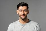 Fotos krzywydarek