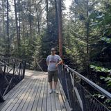 Фотография пользователя TwentyOneGuns