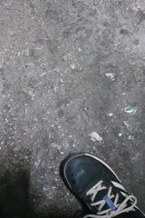 Zdjęcie użytkownika sanodano2141