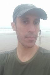 Fotos ynsskrt