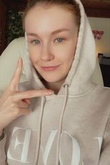 Zdjęcie użytkownika Delilah1